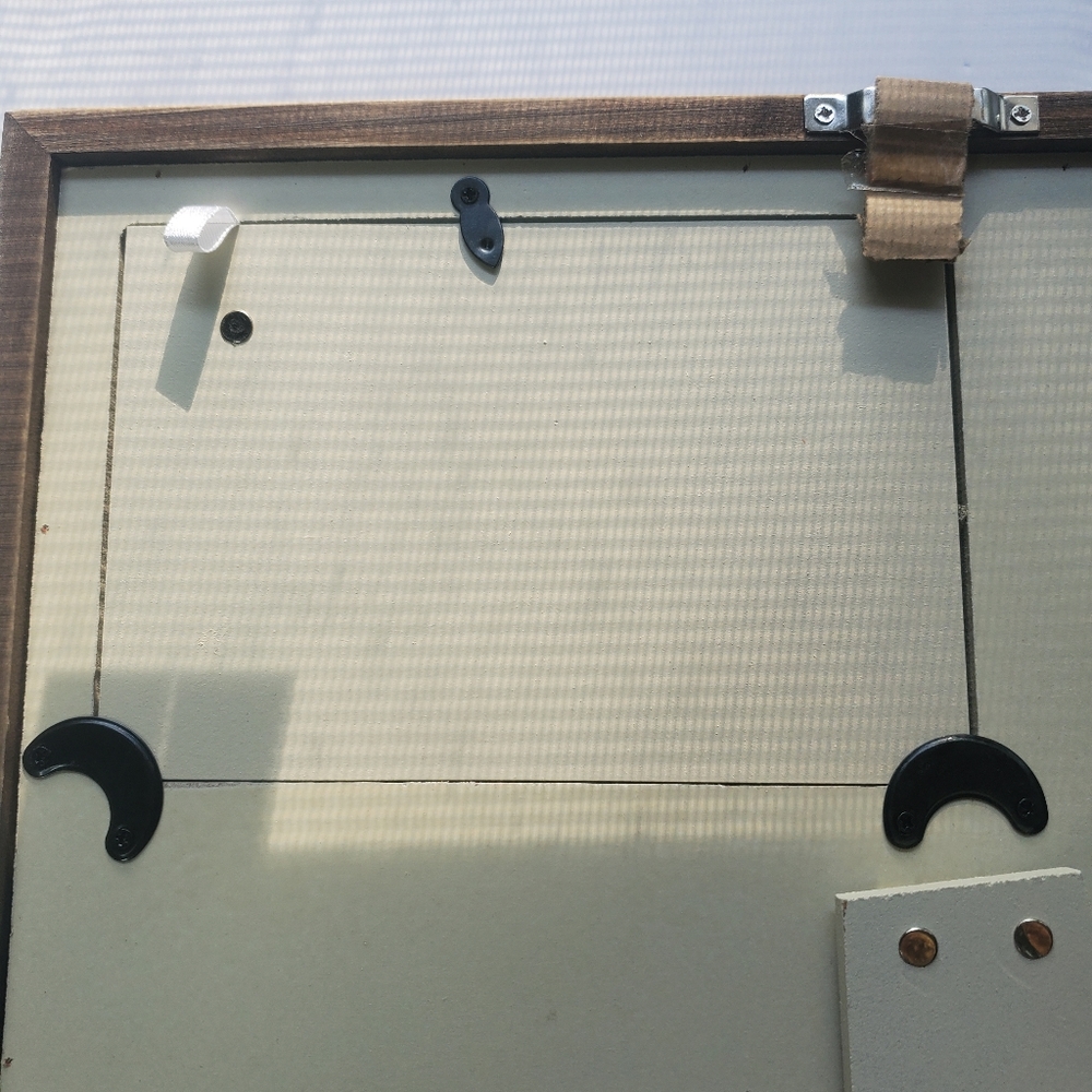 Picture Frame - Picture 11 of 12